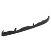 BMW 3 Series E46 Front Left Bumper Headlight Molding (1997-2005)