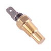 Suzuki Subaru Engine Coolant Temperature Sensor (2000-2005)