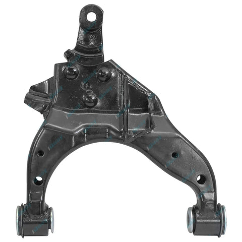Toyota Prado KZJ95 RZJ95 VZJ95 LH Lower Control Arm Assembly (1996-2002)