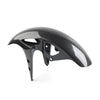 Yamaha YZF-R3 / YZF-R25 Front Hugger Fender Mudguard (2019-2022)