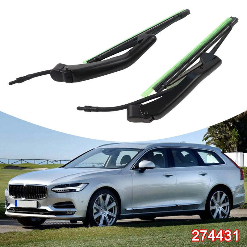 Volvo 960 S80 S90 V90 340 For 360 740 760 Headlight Wiper