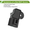 Ford Transit Box Manifold Pressure Sensor (2006-2014)