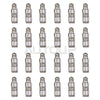 BMW N52B25 N52B30 24x Valve Hydraulic Lifters