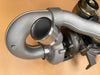 International Navistar MaxxForce 5 Ford LCF Straight Truck 4.5L Turbocharger