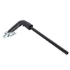 Ford Ranger 2002-2008 PCV Valve Connector Hose