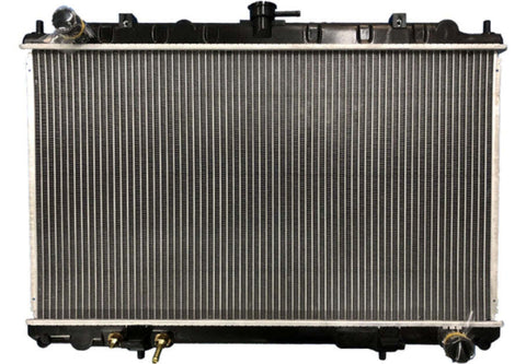 Radiator FOR Nissan Maxima A33