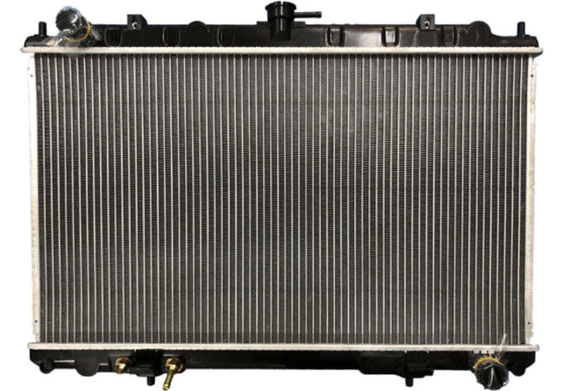 Radiator FOR Nissan Maxima A33