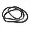 Toyota Land Cruiser Prado, Lexus GX470 Back Door Weatherstrip Seal (2003-2009)