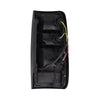 Tail Light Lamp 12V Left Fits Toyota Land Cruiser FFZJ J80 FJ82 SUV 1991-97 D05