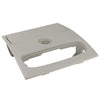 Ranger Everest Overhead Console Roof Map Light Cover (2012-2019)