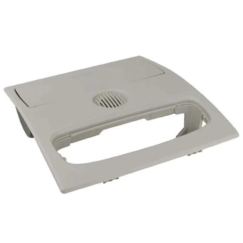Ranger Everest Overhead Console Roof Map Light Cover (2012-2019)