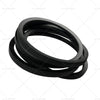 Hustler Deck Belt 52" (938563, 938605, 939223)