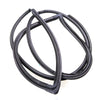 Toyota Land Cruiser 1990-2006 Rear Door Weatherstrip Seal