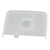 Nissan Altima Pair Interior Roof Reading-Light Cover