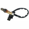 BMW E90 F20 E60 Mercedes-Benz W204 Oxygen Lambda Sensor