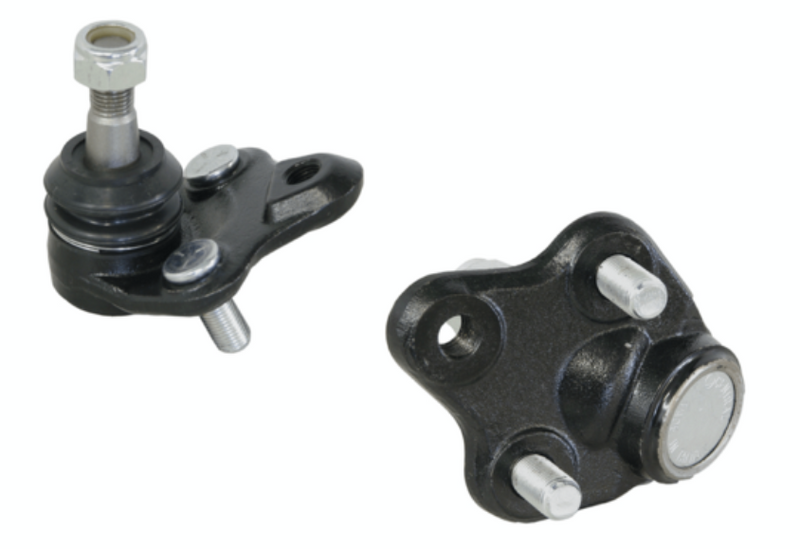 Ball Joint Front FOR Toyota Camry