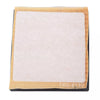 Mitsubishi L200 Triton 2.4 Diesel Air Filter (2015-2022)