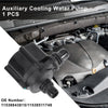 BMW F10 Auxiliary Cooling Water Pump (2010-2016)