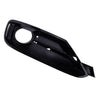 BMW F30 F31 Front Right Bumper Grille (2012-2019)
