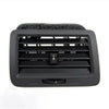 Dodge Challenger A/C Head Air Vent Right Side (2008-2014)