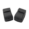Honda Goldwing 1800 Motor Storage Pouches Side Pocket (2001-2023)