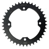 Yamaha Raptor 250, 350 & 700 Sprocket / 40T / Rear Steel Sprocket