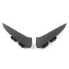 Mercedes Benz CLA C118 Rear Bumper Splitter Spoiler (2020+)