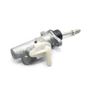 Toyota Avanza 2006-2015 Clutch Master Cylinder