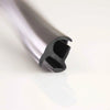 Front Windshield Rubber Molding Upper Fits Toyota Hilux Ute Pickup LN145 1998-04