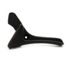 Mitsubishi Strada Triton L200 2005-2015 Black Seat Adjustment Lever Handle