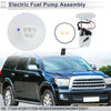 Toyota Sequoia Fuel Pump Assembly (2008–2018)