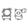 Honda NSS 300 A FORZA ABS (2013-2020) & SH 300 i A Cylinder Kit Ø72mm (2007-2020)
