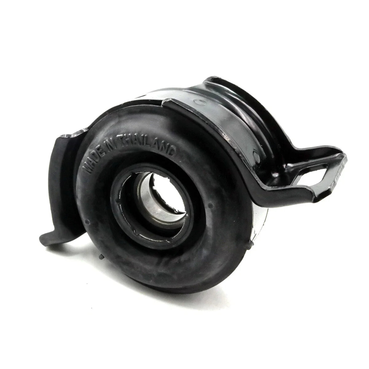 Drive Shaft Center Support Bearing for Toyota Hilux2005-2015