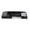 Land Rover Defender 90 110 Rear Bumper Protector Cover (2020-2024)
