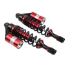 Honda, Kawasaki, Suzuki 7MM Spring 320MM Rear Shock Absorber