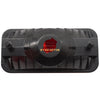 Honda TRX500FA TRX500FGA Foreman Rubicon 500 Rear Tail Light (2001–2004)