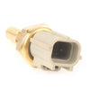 Chevrolet, Ford, Geo, Toyota, Lexus, Mazda Coolant Temperature Sensor (Various)