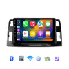 Toyota Estima Tarago 6+128GB Apple CarPlay Android Auto BT Head Unit (2006-2016)