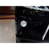 LEXUS RX270 RX350 RX450H Front Bumper Tow Hook Eye Cover (2012–2014)