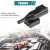 Honda Accord CR-V Outside Air Temperature Sensor (2018 - 2022)