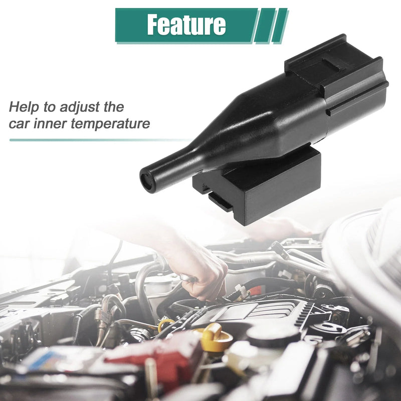 Honda Accord CR-V Outside Air Temperature Sensor (2018 - 2022)