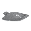 Volvo S60 Front Bumper Tow Hook Eye Cap Cover (2011-2013)
