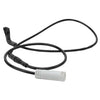 BMW 5 Series Touring E61 M5 Rear Brake Pad Wear Sensor (2005-2010)