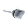 Honda GX120 GX160 GX200 Oil Filler Dipstick Cap