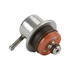 Land Rover Discovery 2, Defender Fuel Pressure Regulator (1999-2004)