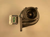 GTX3076R GT35 Gen II Turbocharger .82 A/R ( Specified)