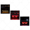 Suzuki Jimny Rear Tail Light Assembly (2019-2024)