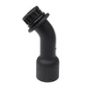 Buick Cadillac Chevrolet Engine Oil Fill Tube