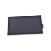 Mazda3, CX-3, MX-5 7" LCD GPS Navigation Display (2014-2016)