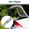 Chevrolet Impala Rear Hatch Lift Supports Struts (2000-2005)